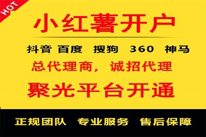 SEM优化策略：实战案例解析与优化技巧